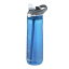 Contigo Ashland Autospout Tritan Bottle, 720ml - Monaco angle