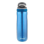Contigo Ashland Autospout Tritan Bottle, 720ml - Monaco angle