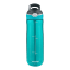 Contigo Ashland Autospout Tritan Bottle, 720ml - Scuba