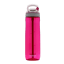 Contigo Ashland Autospout Tritan Bottle, 720ml - Sangria angle