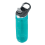Contigo Ashland Autospout Tritan Bottle, 720ml - Scuba