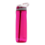 Contigo Ashland Autospout Tritan Bottle, 720ml - Sangria