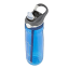 Contigo Ashland Autospout Tritan Bottle, 720ml - Monaco angle