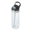 Contigo Ashland Autospout Tritan Bottle, 720ml - Macaroon angle