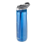 Contigo Ashland Autospout Tritan Bottle, 720ml - Monaco