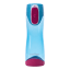 Contigo Swish Autoseal Tritan Bottle, 500ml - Skyblue angle