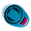 Contigo Swish Autoseal Tritan Bottle, 500ml - Skyblue detail