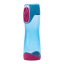 Contigo Swish Autoseal Tritan Bottle, 500ml - Skyblue angle