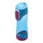 Contigo Swish Autoseal Tritan Bottle, 500ml - Skyblue