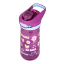 Contigo Jessie Autopop Bottle, 420ml - Grape Retro