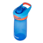 Contigo Jessie Autopop Bottle, 420ml - Poppy