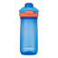 Contigo Jessie Autopop Bottle, 420ml - Poppy angle