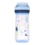 Contigo Jessie Autopop Bottle, 420ml - Periwinkle School angle