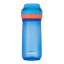 Contigo Jessie Autopop Bottle, 420ml - Poppy angle
