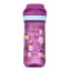 Contigo Jessie Autopop Bottle, 420ml - Grape Retro angle