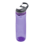 Contigo Cortland Autoseal Tritan Bottle, 720ml - Grapevine angle