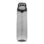 Contigo Cortland Autoseal Tritan Bottle, 720ml - Smoke angle