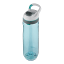 Contigo Cortland Autoseal Tritan Bottle, 720ml - Grayed Jade angle