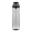 Contigo Cortland Autoseal Tritan Bottle, 720ml - Smoke angle