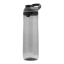 Contigo Cortland Autoseal Tritan Bottle, 720ml - Smoke angle