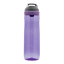 Contigo Cortland Autoseal Tritan Bottle, 720ml - Grapevine angle