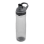 Contigo Cortland Autoseal Tritan Bottle, 720ml - Smoke angle