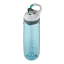 Contigo Cortland Autoseal Tritan Bottle, 720ml - Grayed Jade angle