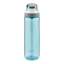 Contigo Cortland Autoseal Tritan Bottle, 720ml - Grayed Jade angle
