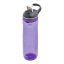Contigo Cortland Autoseal Tritan Bottle, 720ml - Grapevine angle