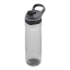 Contigo Cortland Autoseal Tritan Bottle, 720ml - Smoke angle