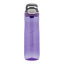 Contigo Cortland Autoseal Tritan Bottle, 720ml - Grapevine angle