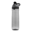 Contigo Cortland Autoseal Tritan Bottle, 720ml - Smoke