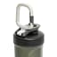 Contigo Shake & Go 2.0, 820ml - Sake detail