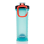 Contigo Shake & Go 2.0, 820ml - Bubble Tea angle