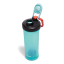 Contigo Shake & Go 2.0, 820ml - Bubble Tea