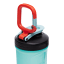 Contigo Shake & Go 2.0, 820ml - Bubble Tea detail