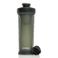 Contigo Shake & Go 2.0, 820ml - Sake angle