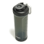 Contigo Shake & Go 2.0, 820ml - Sake angle