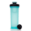 Contigo Shake & Go 2.0, 820ml - Bubble Tea angle