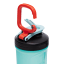 Contigo Shake & Go 2.0, 820ml - Bubble Tea detail