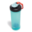 Contigo Shake & Go 2.0, 820ml - Bubble Tea angle
