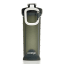 Contigo Shake & Go 2.0, 820ml - Sake angle