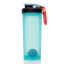 Contigo Shake & Go 2.0, 820ml - Bubble Tea angle