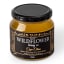 Wildflower Honey Co Cape Citrus Boutique Honey, 360g