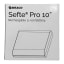 Meaco Replacement Battery for Sefte Pedestal and Desktop Fans, 9200mAh packaging