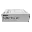 Meaco Replacement Battery for Sefte Pedestal and Desktop Fans, 9200mAh packaging angle