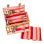 Gift Baskets Fiesta Barrel 5-Person Picnic Basket angle
