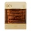 1701 Ginger Biscuit Box, 200g