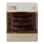 1701 Belgian Double Chocolate Chip Biscuit Box, 200g