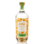 Bayab African Gin Orange and Marula Gin, 750ml